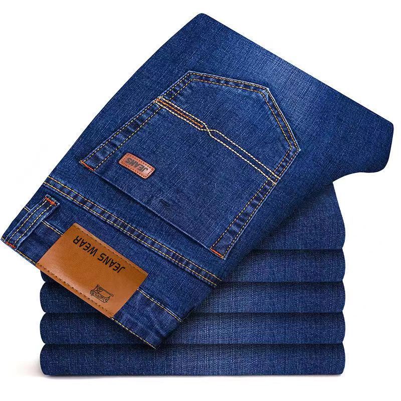 Levis Jeans 501 - Celana Jeans Pria Celana Denim Skinny