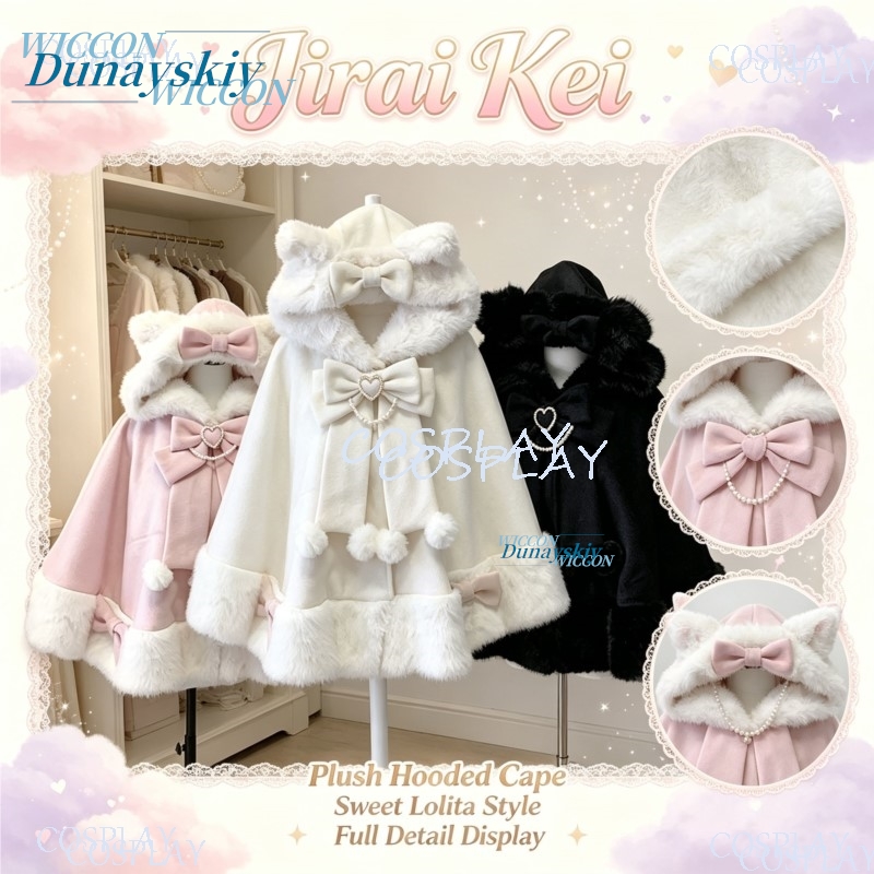 Jas Mantel Wol Berkerudung Gay - Wool Coat Peacoat ulasan dan harga