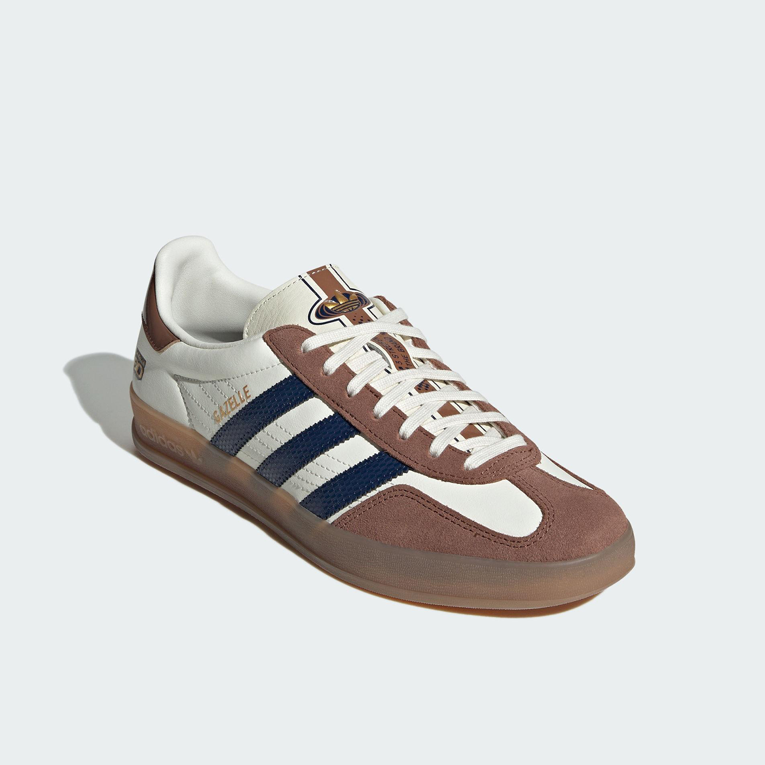 Sepatu papan kasual tahan aus  - Adidas Shoes Superstar ulasan dan harga