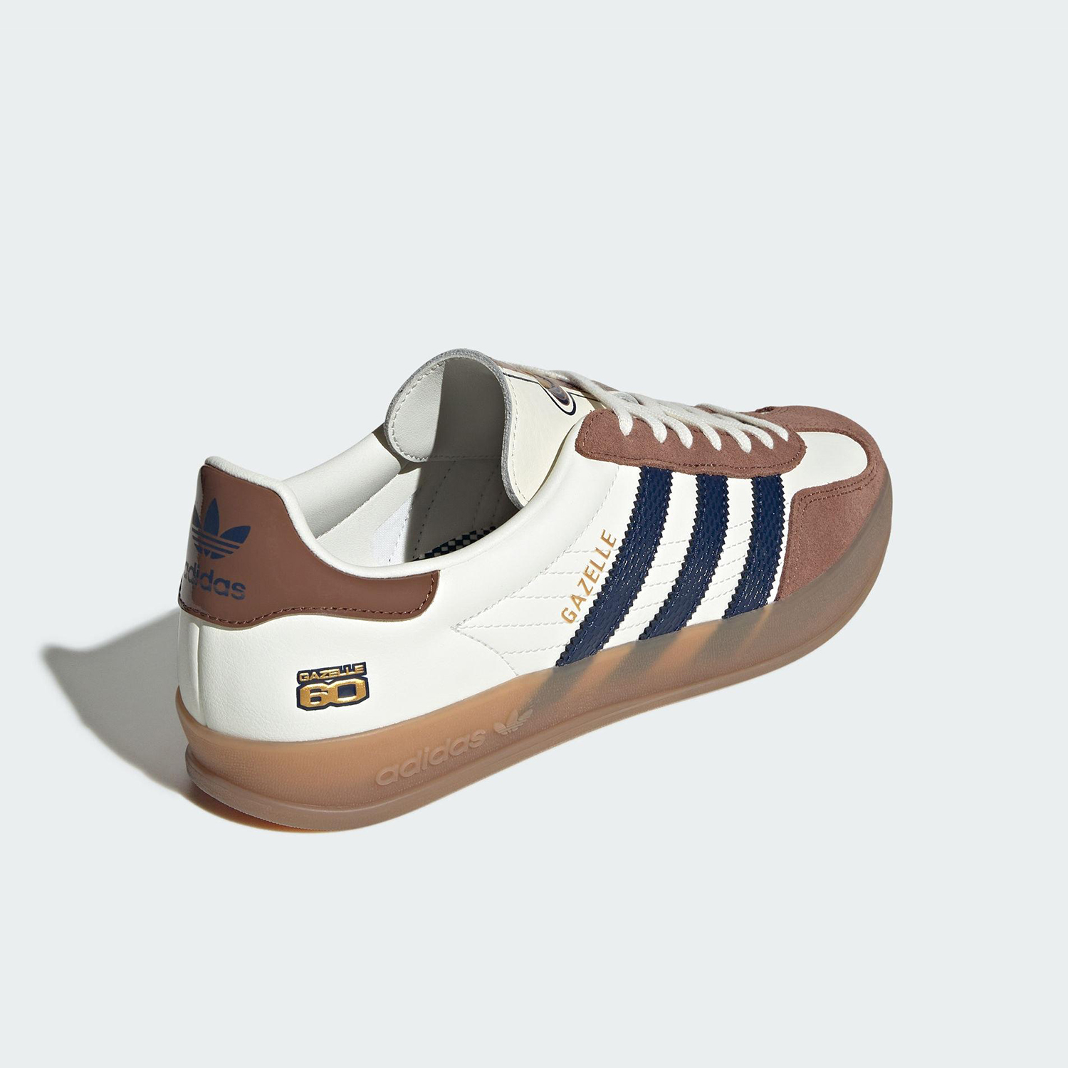 Sepatu papan kasual tahan aus  - Adidas Shoes Superstar ulasan dan harga