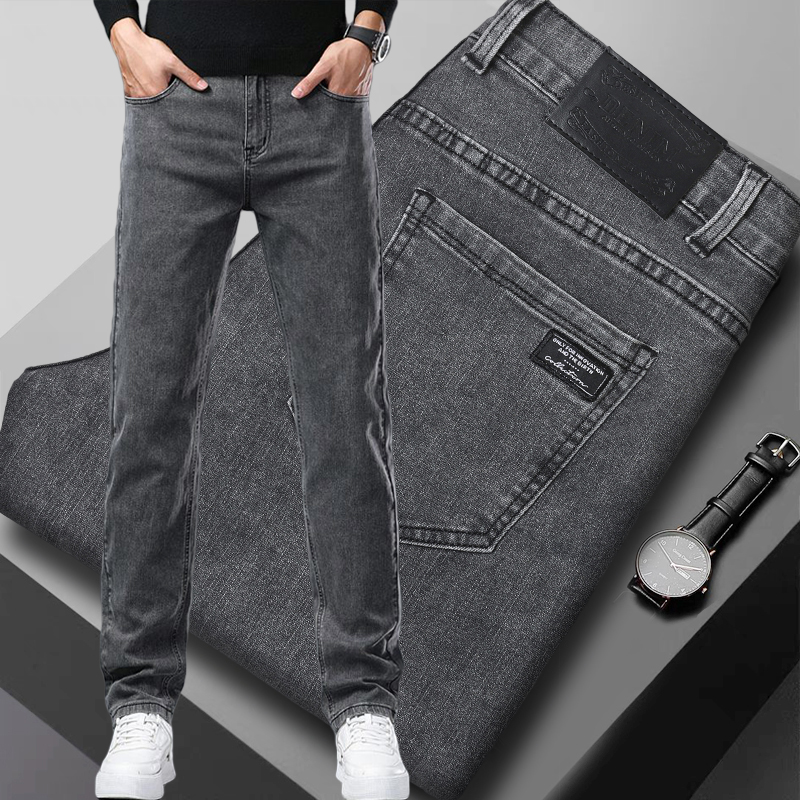 Celana Jeans Slim Pria Celana  - Levis Jeans 501 ulasan dan harga
