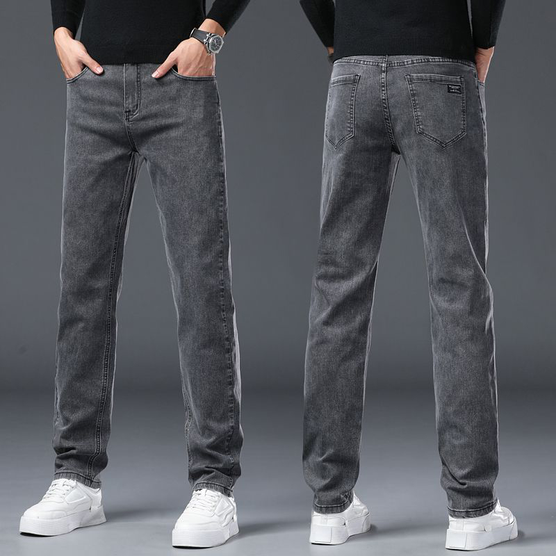 Celana Jeans Slim Pria Celana  - Levis Jeans 501 ulasan dan harga