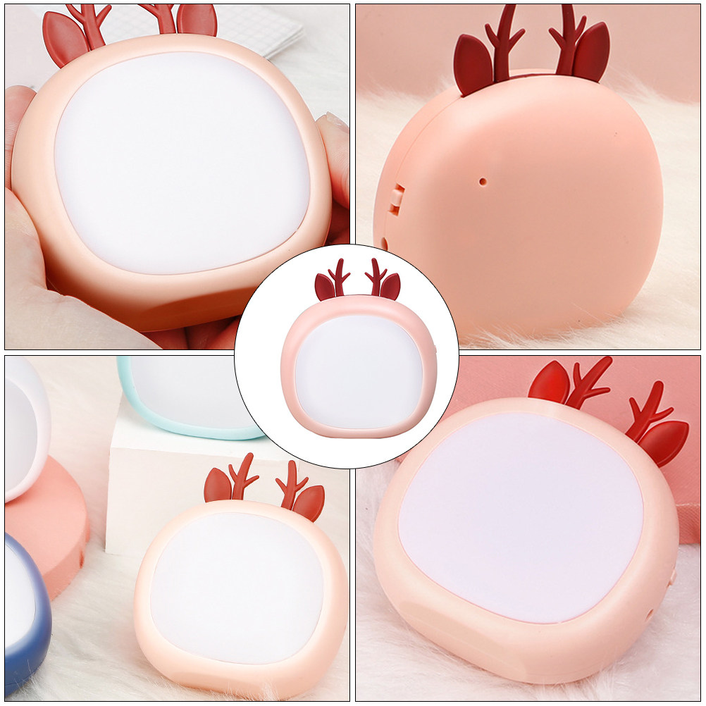 Penghangat Tangan Portabel yan - Hand Warmer Electric ulasan dan harga