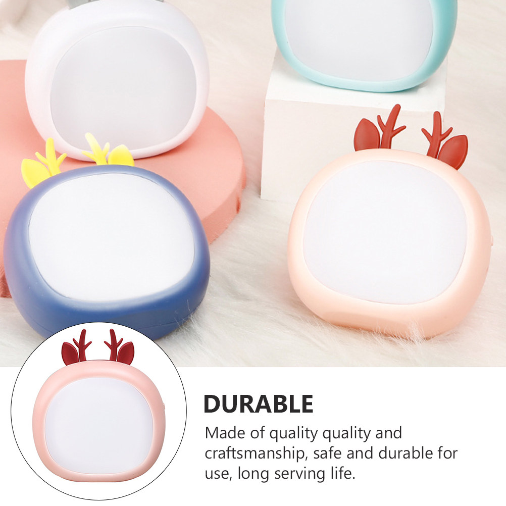 Penghangat Tangan Portabel yan - Hand Warmer Electric ulasan dan harga