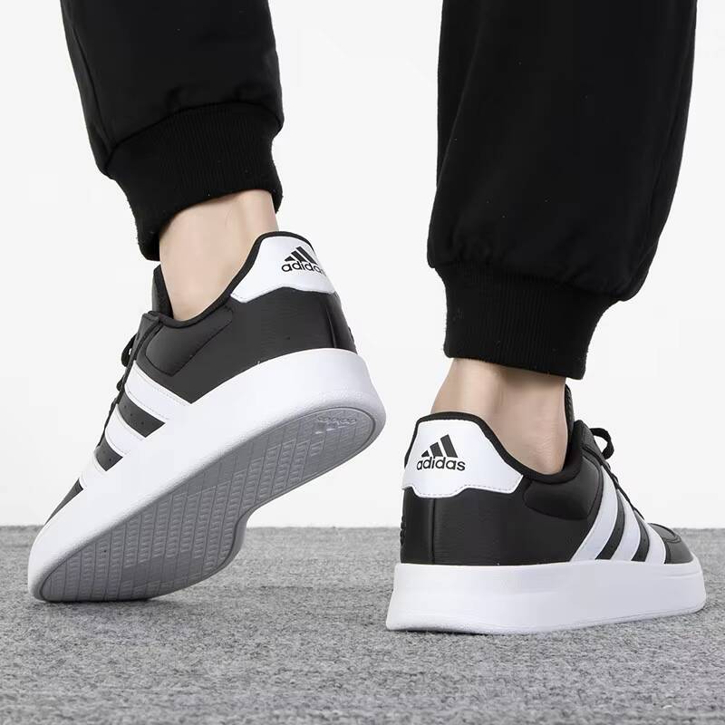 Sepatu Tenis Pria Adidas 2026  - Adidas Shoes Superstar ulasan dan harga