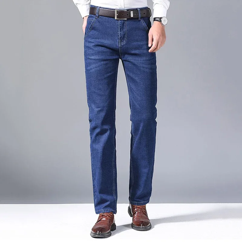 Celana Jeans Slim Fit Pria Bar - Levis Jeans 501 ulasan dan harga