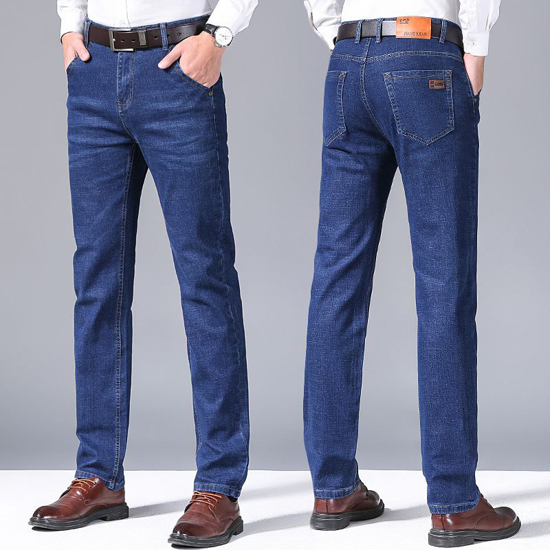 Celana Jeans Slim Fit Pria Bar - Levis Jeans 501 ulasan dan harga