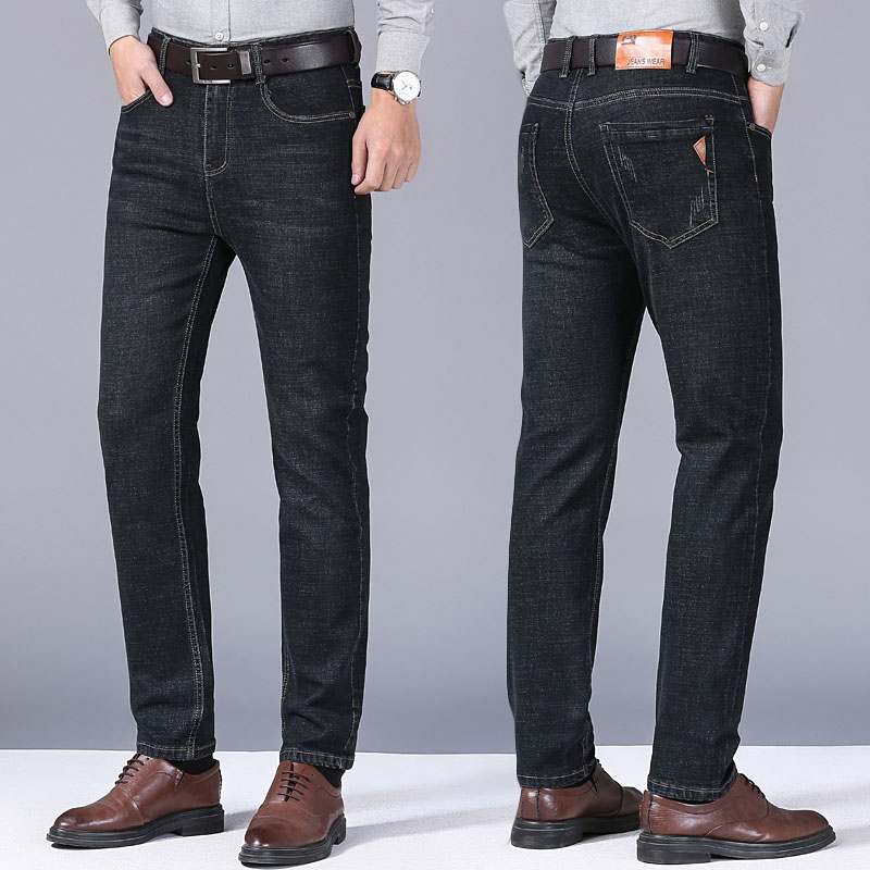 Celana Jeans Slim Fit Pria Bar - Levis Jeans 501 ulasan dan harga