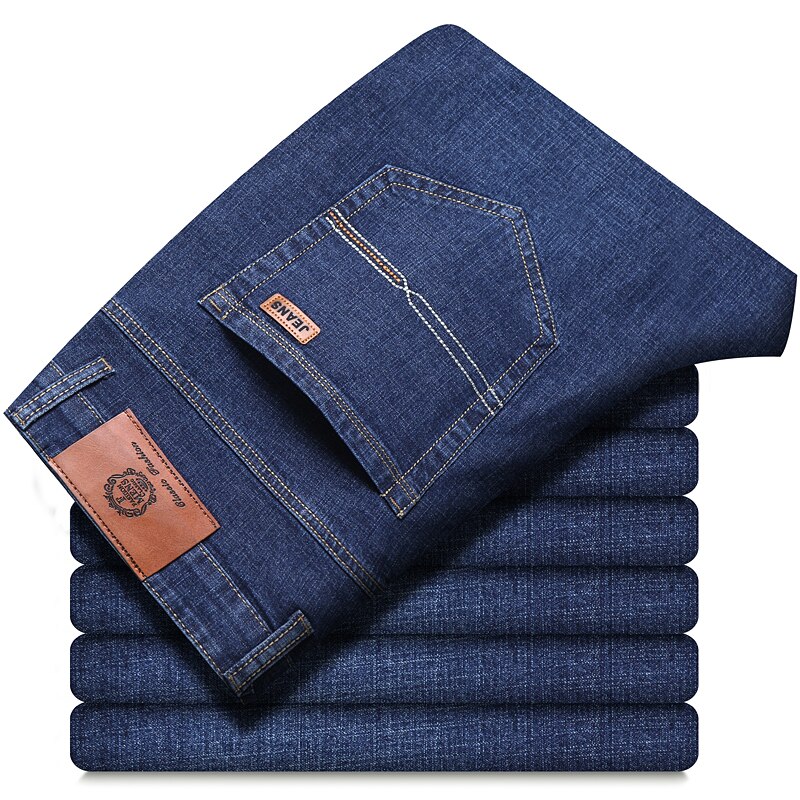 Celana Jin klasik untuk pria,  - Levis Jeans 501 ulasan dan harga