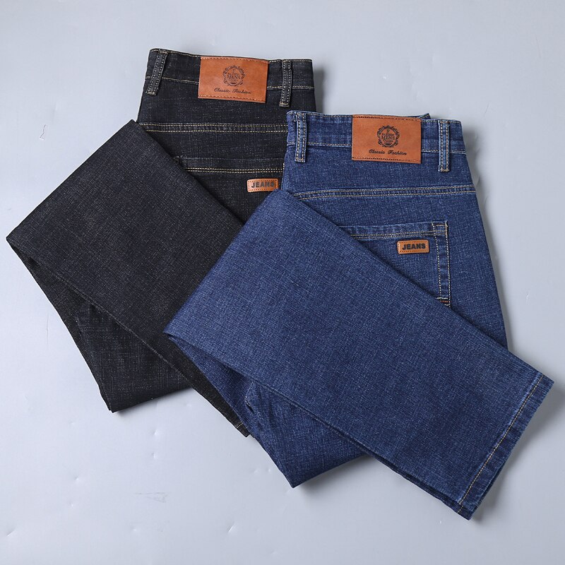 Celana Jin klasik untuk pria,  - Levis Jeans 501 ulasan dan harga