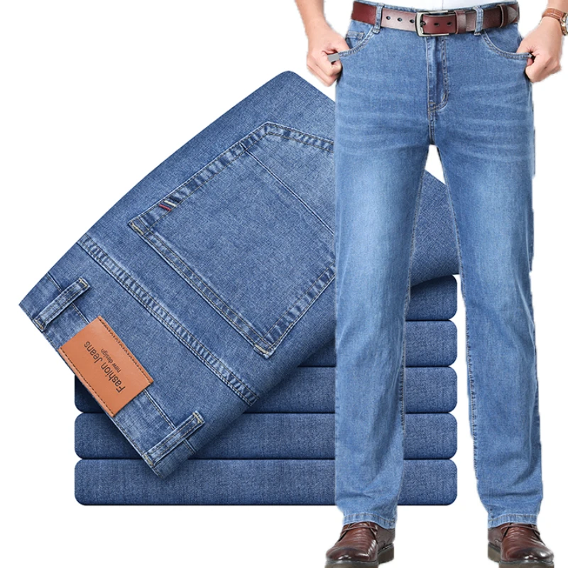 Celana Jeans Katun Pria Tipis  - Levis Jeans 501 ulasan dan harga