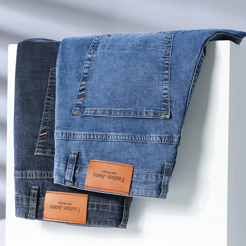 Celana Jeans Katun Pria Tipis  - Levis Jeans 501 ulasan dan harga