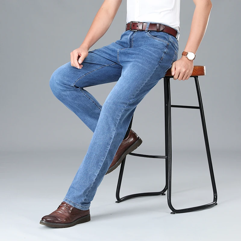 Celana Jeans Katun Pria Tipis  - Levis Jeans 501 ulasan dan harga
