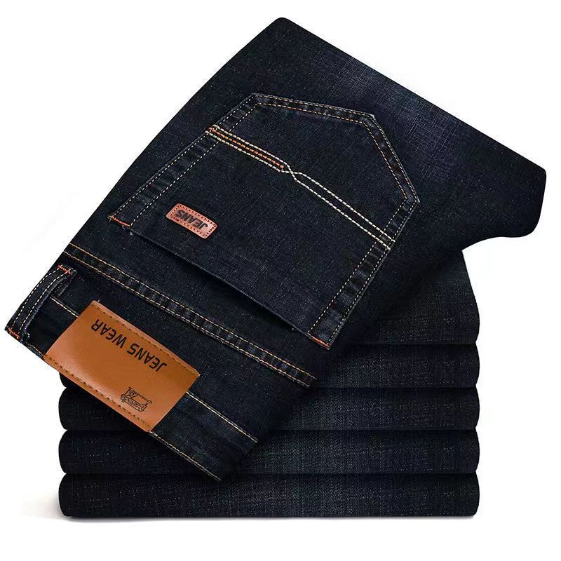 Celana Jeans Katun Elastis Pri - Levis Jeans 501 ulasan dan harga