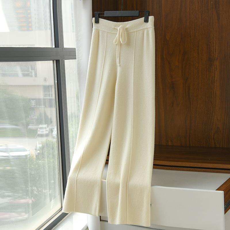 Celana Panjang Model Lebar den - Corduroy Pant Warm ulasan dan harga