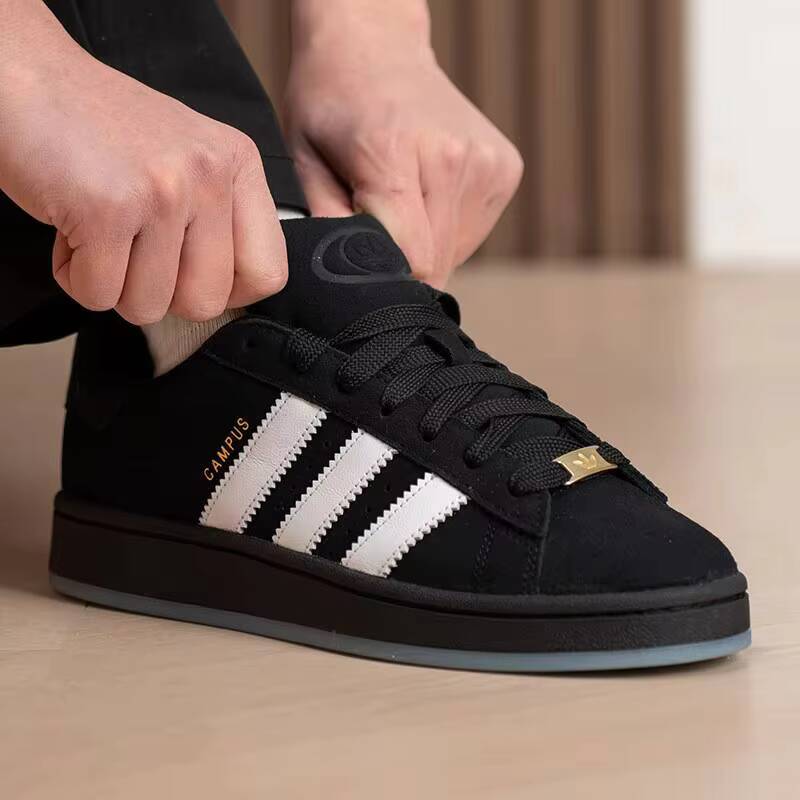 Sepatu Skate Adidas Originals  - Adidas Shoes Superstar ulasan dan harga